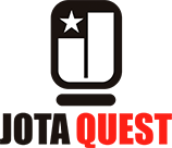 Jota quest logo