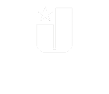 Jota quest logo white